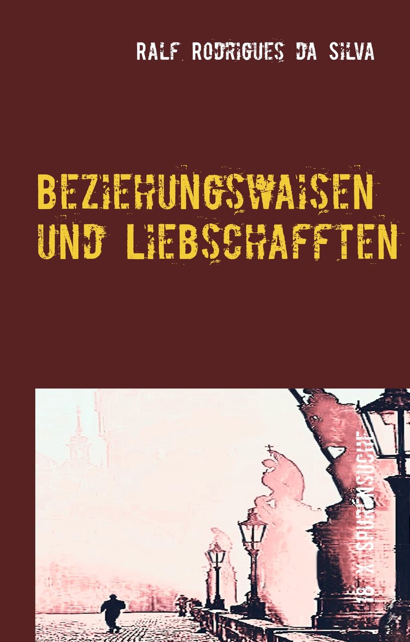 media/pim/38_metadata-image-70922725.jpeg