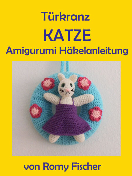 media/pim/38_metadata-image-70959852.jpeg