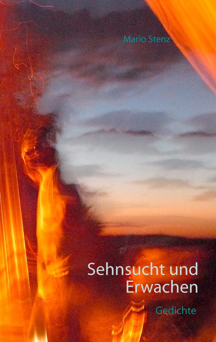media/pim/38_metadata-image-70960406.jpeg