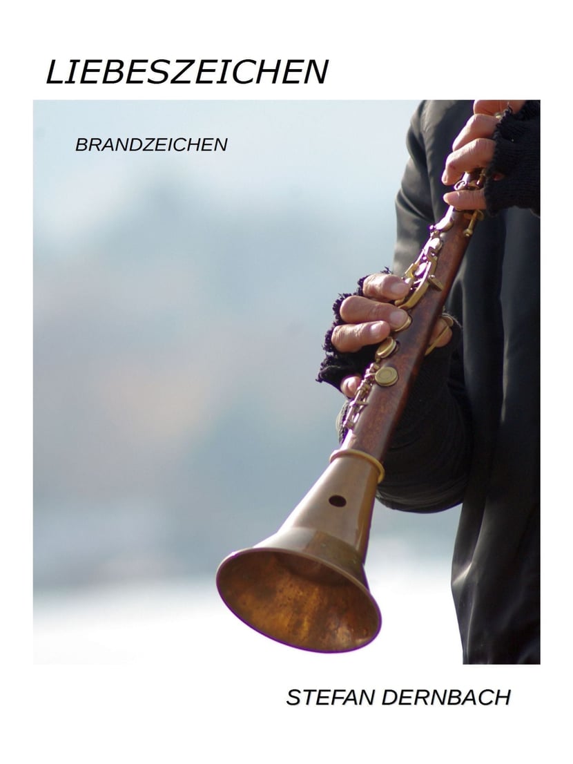 media/pim/38_metadata-image-70961961.jpeg