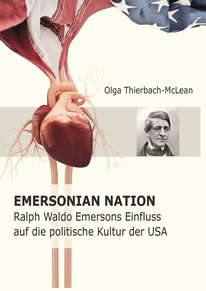 media/pim/38_metadata-image-70962350.jpeg