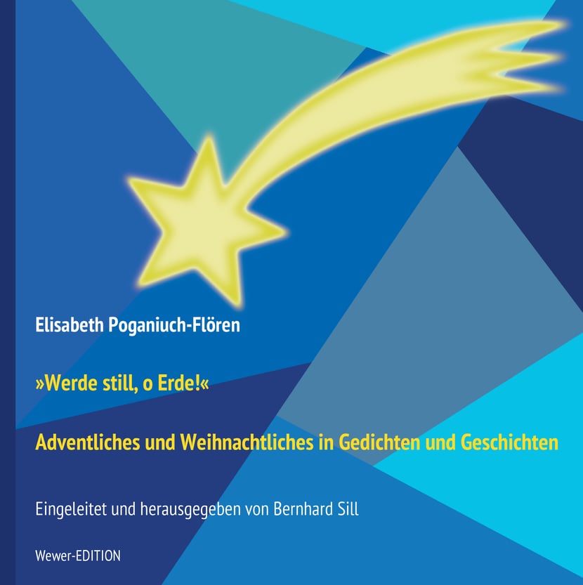 media/pim/38_metadata-image-70962752.jpeg