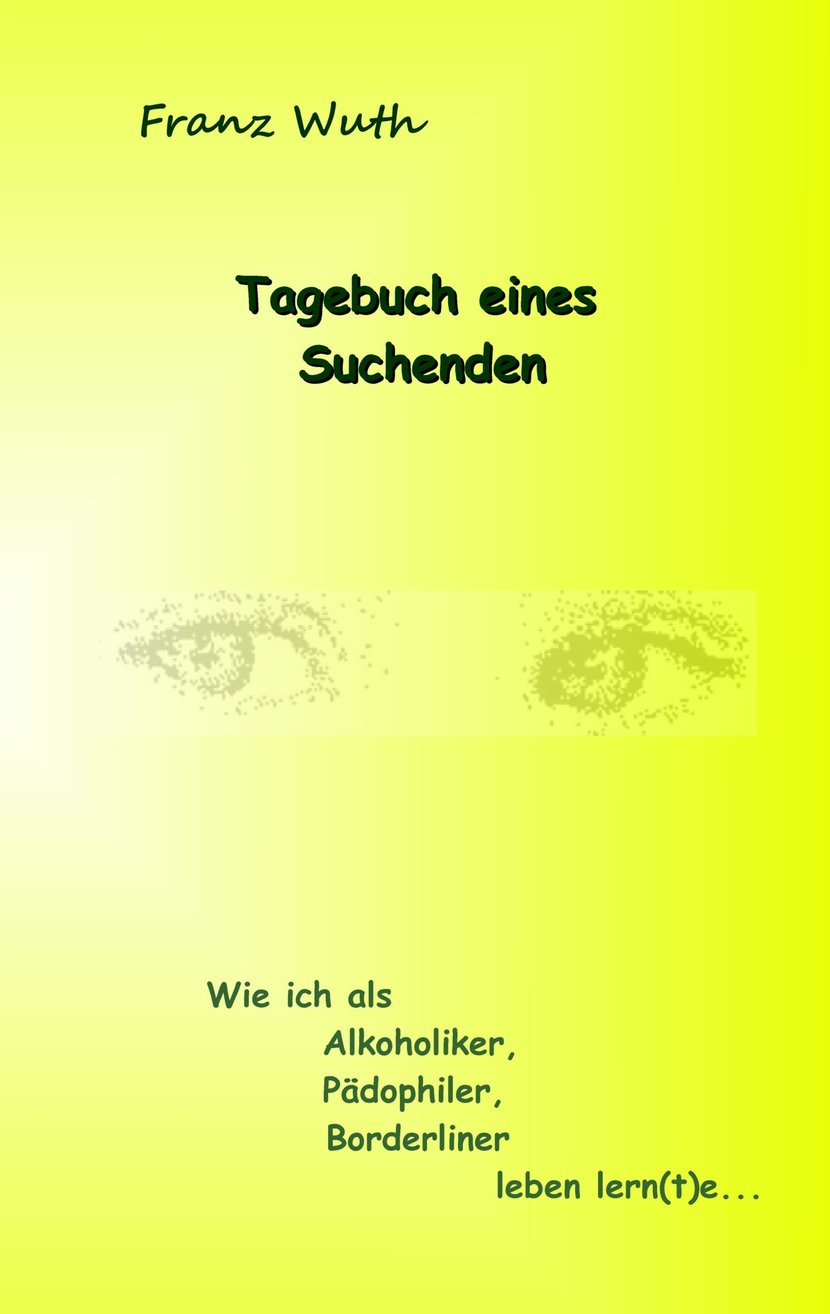 media/pim/38_metadata-image-70963599.jpeg