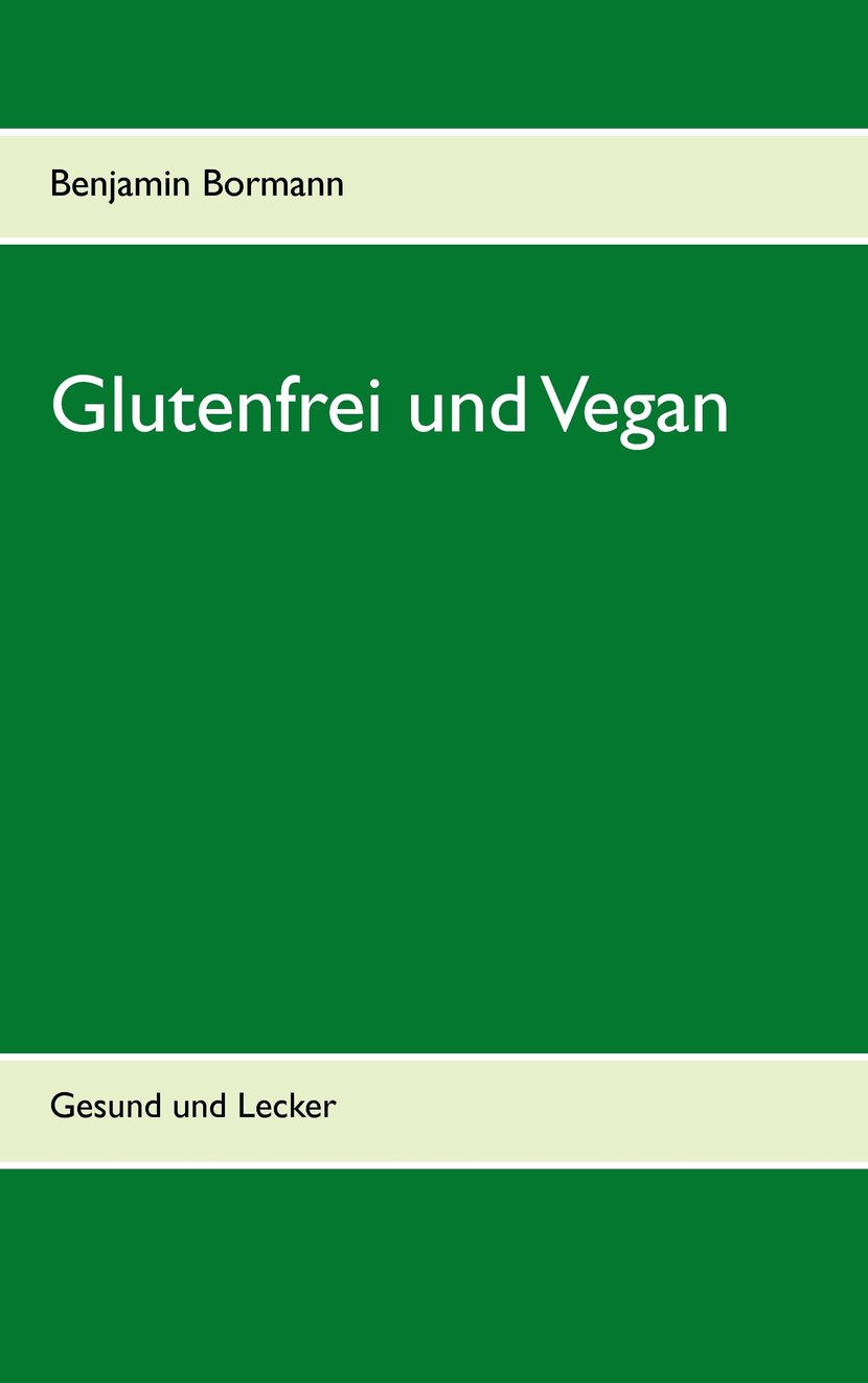 media/pim/38_metadata-image-70965884.jpeg