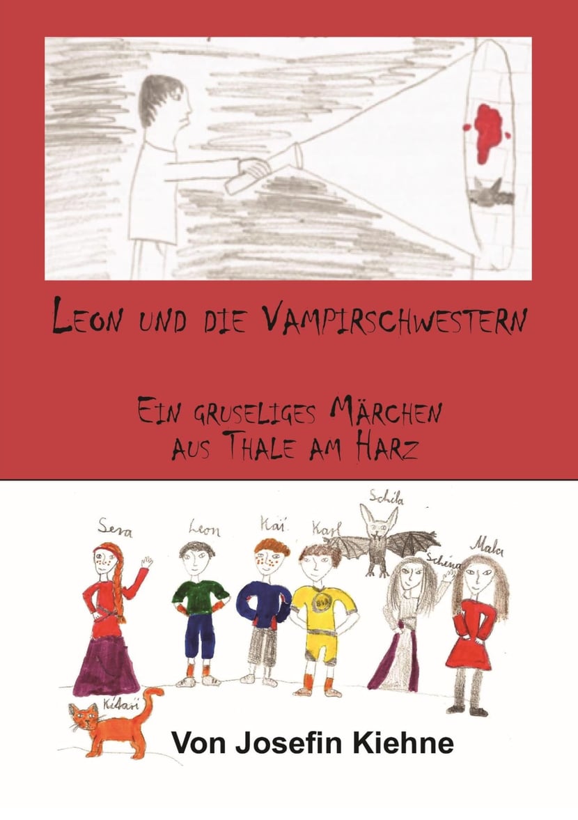 media/pim/38_metadata-image-70966938.jpeg