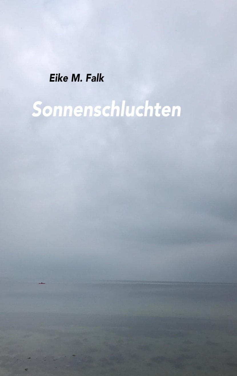 media/pim/38_metadata-image-70967229.jpeg