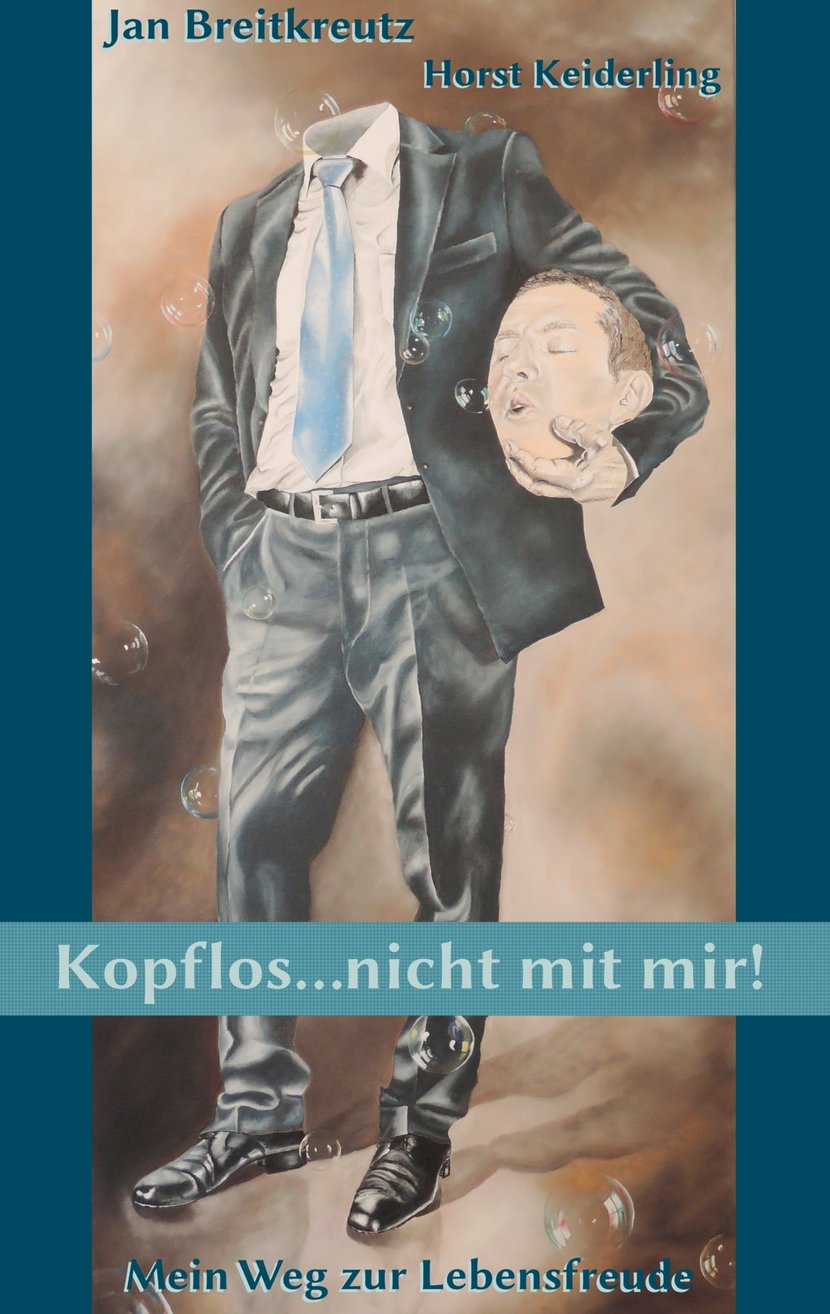 media/pim/38_metadata-image-70967581.jpeg