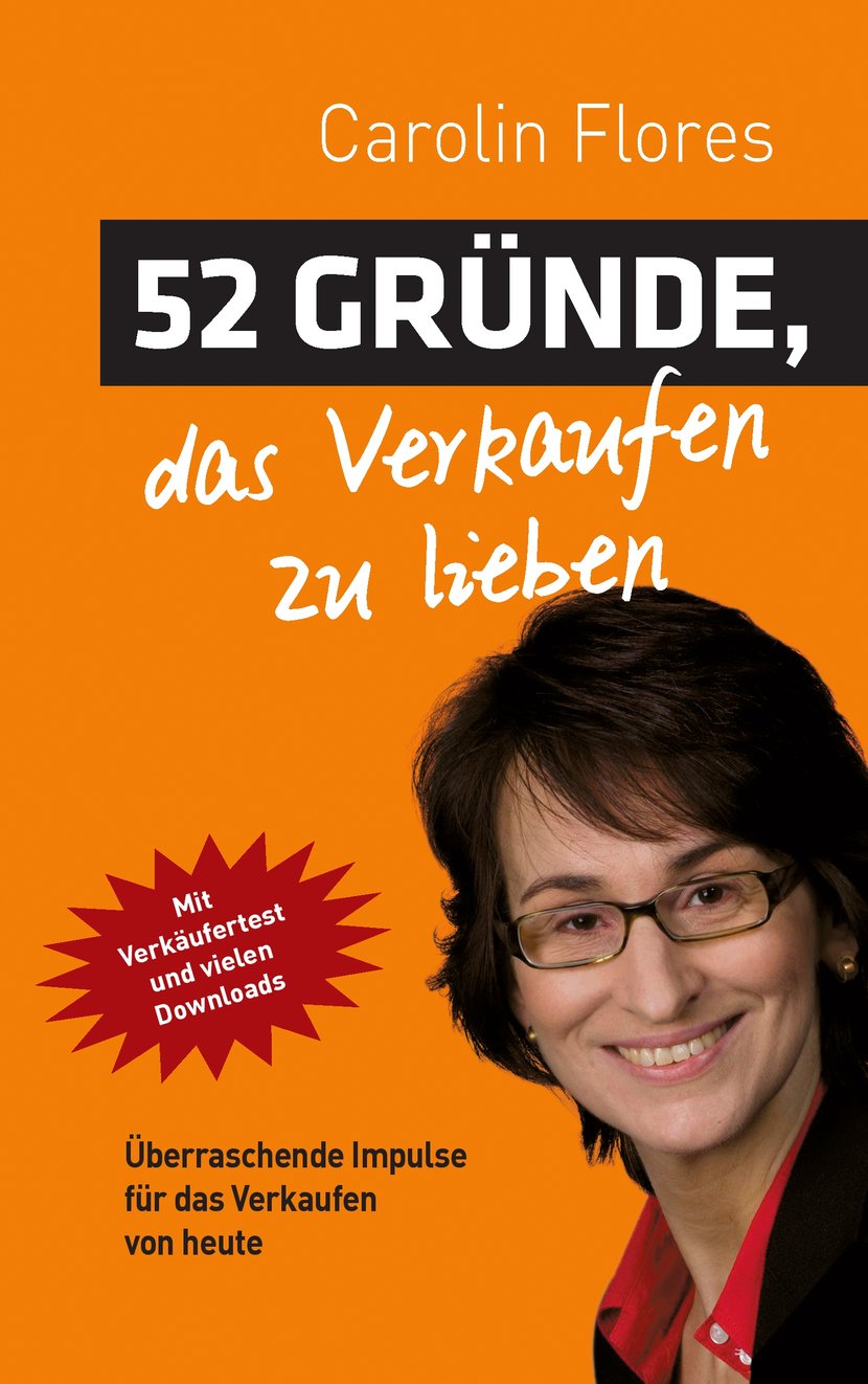 media/pim/38_metadata-image-70969626.jpeg