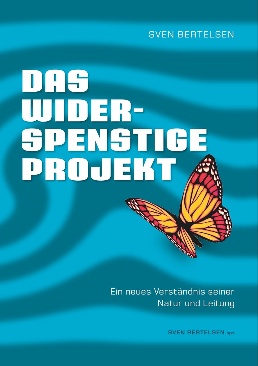 media/pim/38_metadata-image-70972700.jpeg