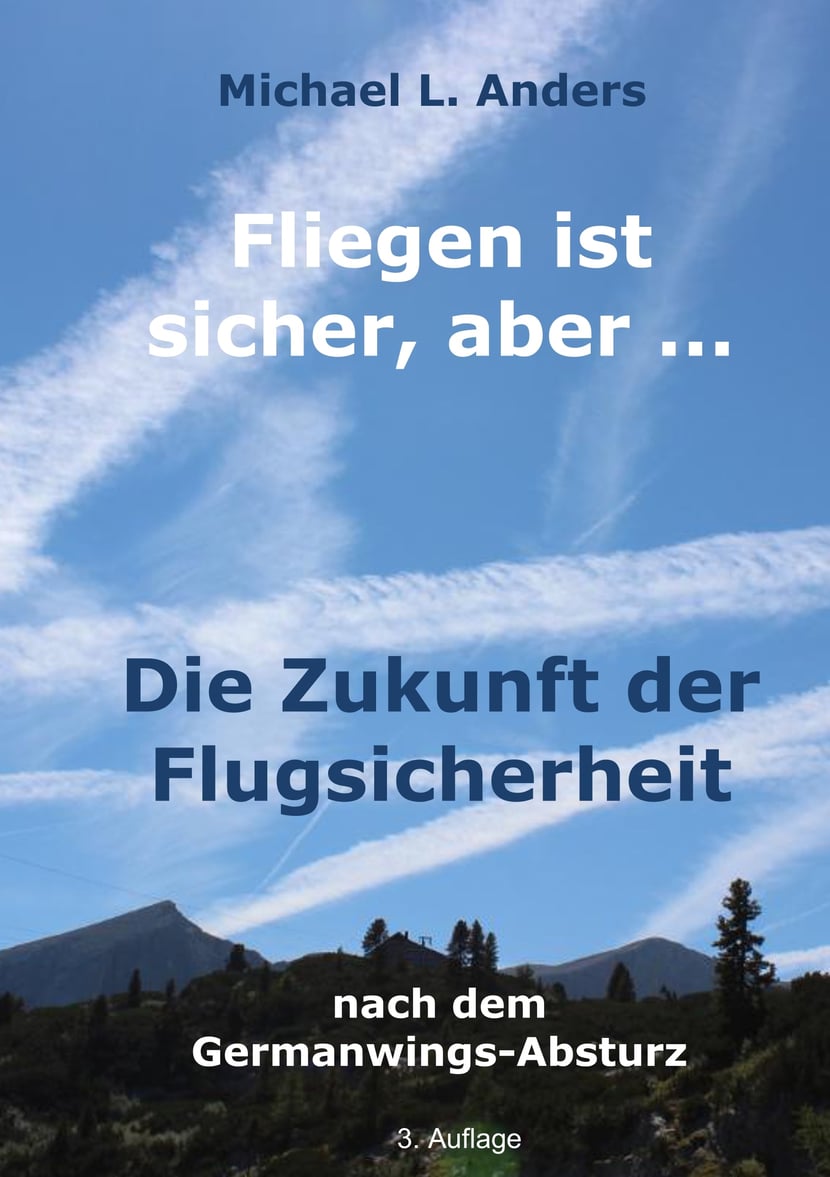 media/pim/38_metadata-image-70974678.jpeg
