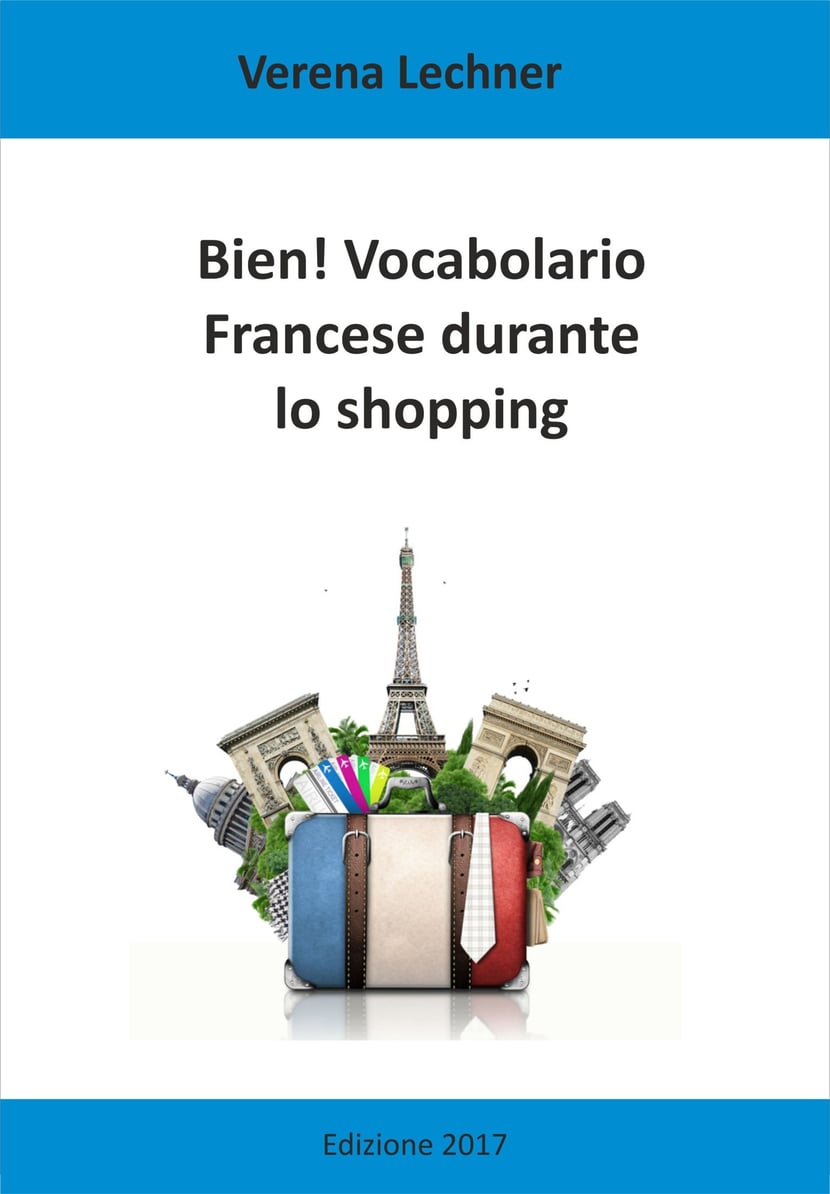 media/pim/38_metadata-image-70979435.jpeg