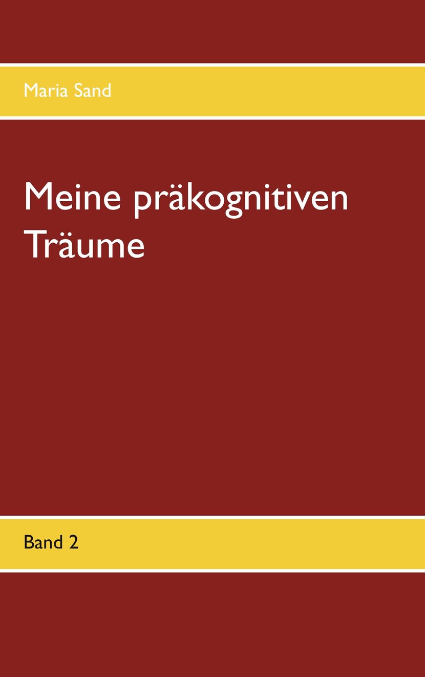 media/pim/38_metadata-image-70979614.jpeg