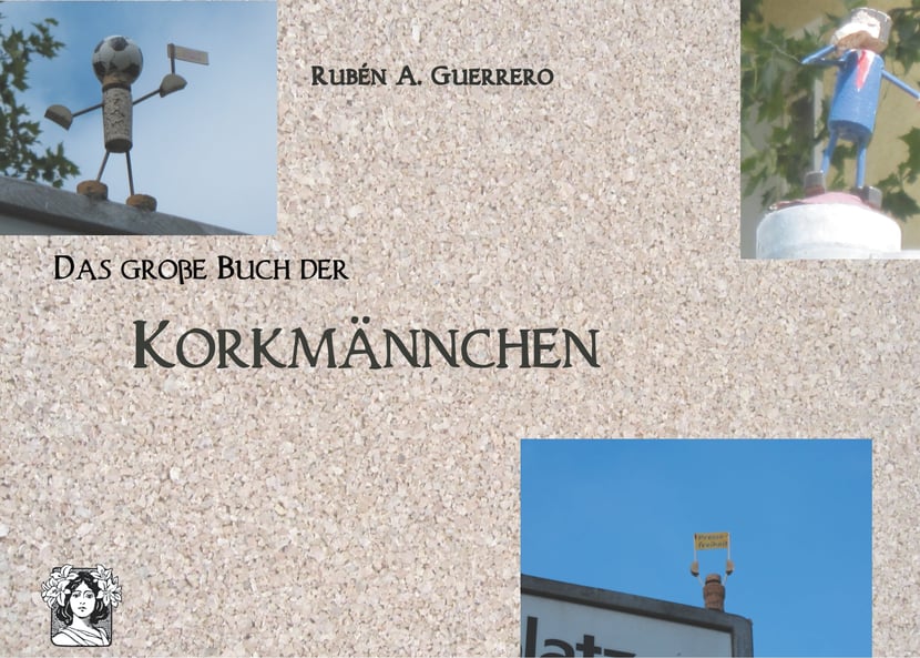 media/pim/38_metadata-image-70979869.jpeg