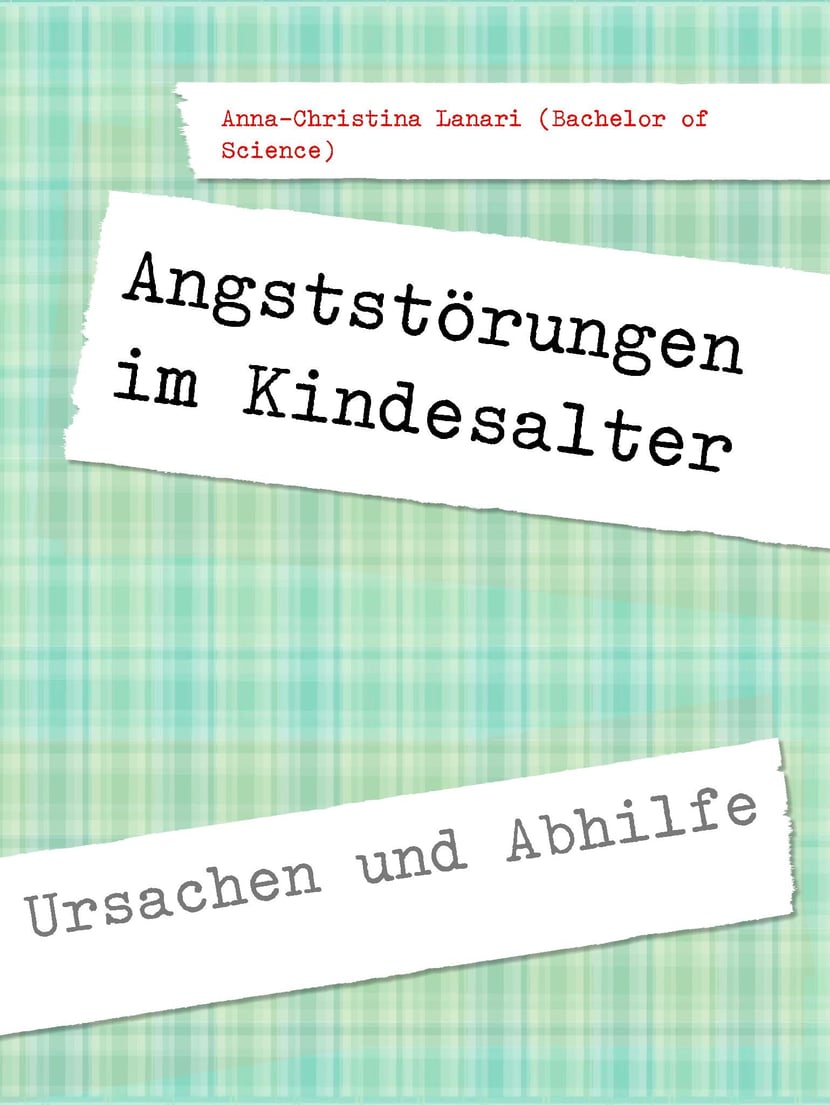 media/pim/38_metadata-image-70980167.jpeg