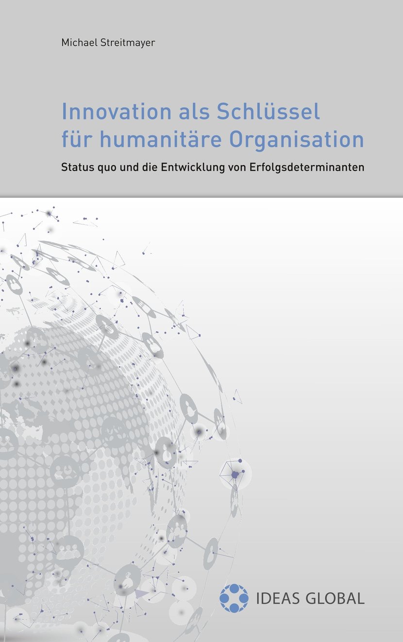 media/pim/38_metadata-image-70980334.jpeg