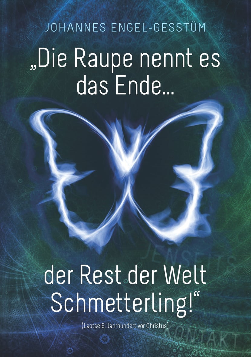 media/pim/38_metadata-image-70982085.jpeg