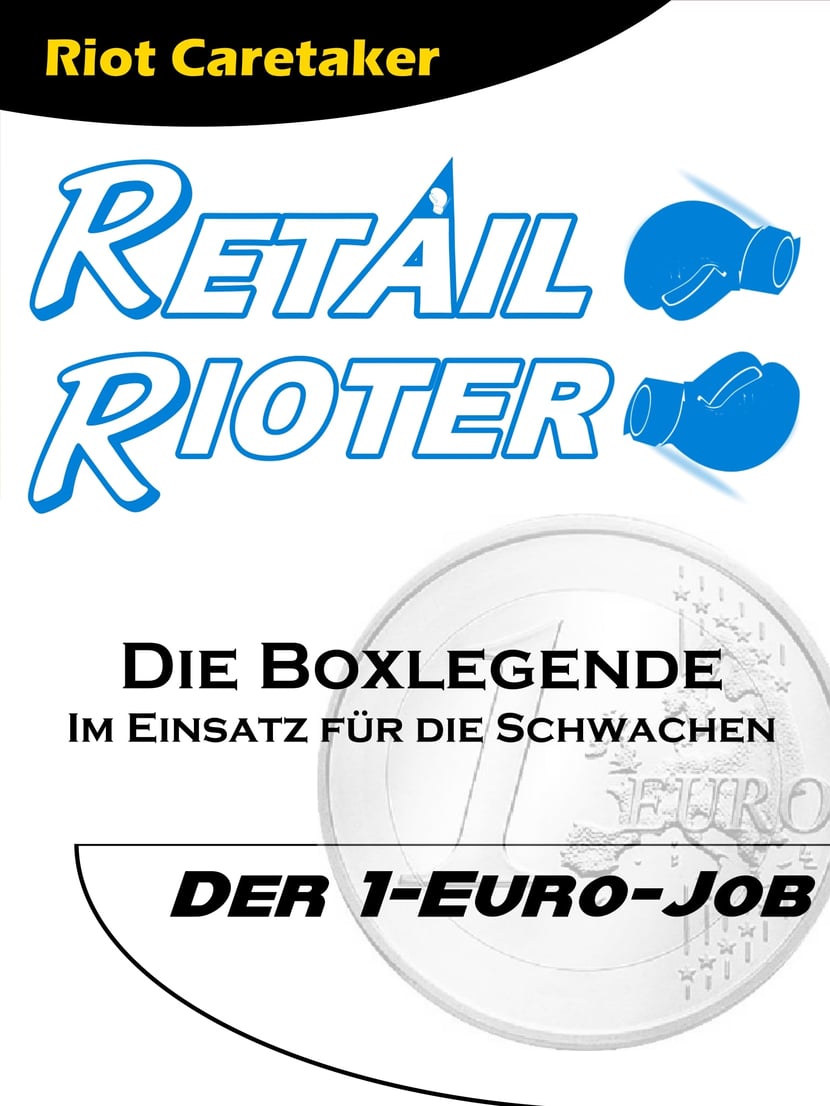 media/pim/38_metadata-image-70982451.jpeg