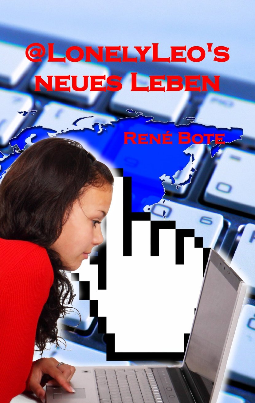 media/pim/38_metadata-image-70982797.jpeg