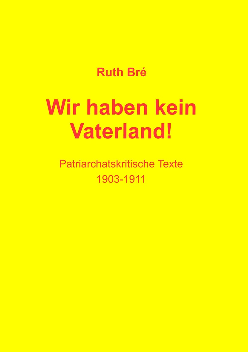 media/pim/38_metadata-image-70988227.jpeg