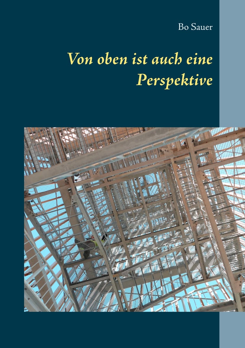 media/pim/38_metadata-image-70988251.jpeg