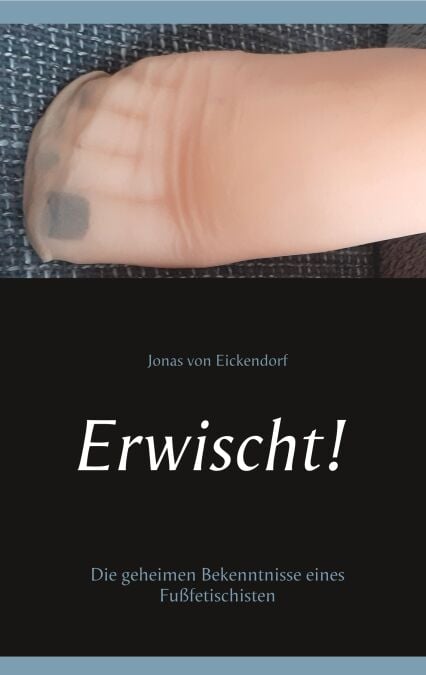 media/pim/38_metadata-image-70988342.jpeg