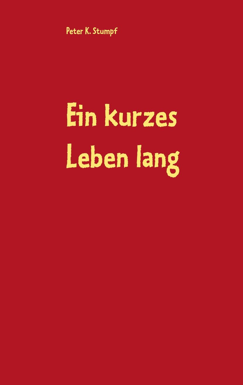 media/pim/38_metadata-image-70988399.jpeg