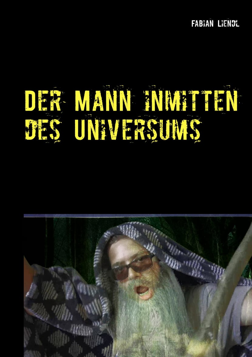 media/pim/38_metadata-image-70988784.jpeg
