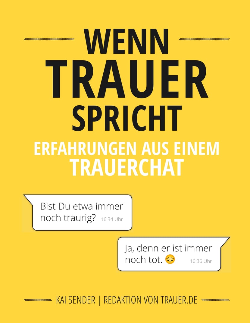 media/pim/38_metadata-image-70988870.jpeg