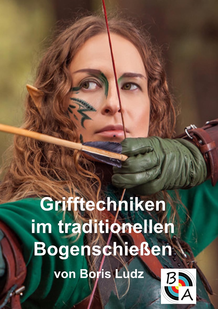 media/pim/38_metadata-image-70989213.jpeg