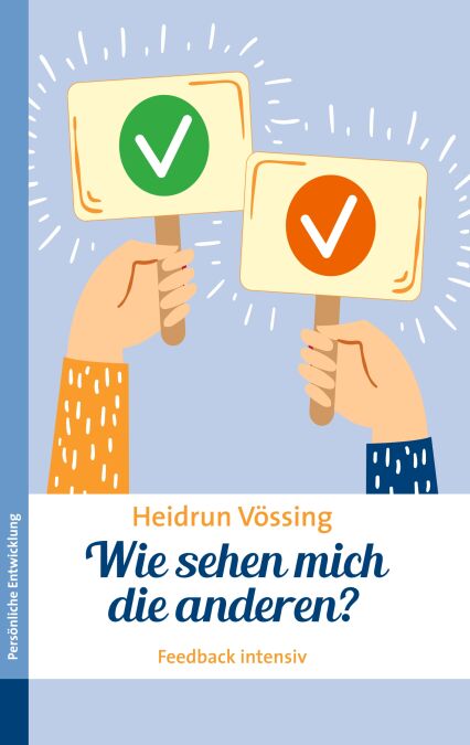 media/pim/38_metadata-image-70989453.jpeg