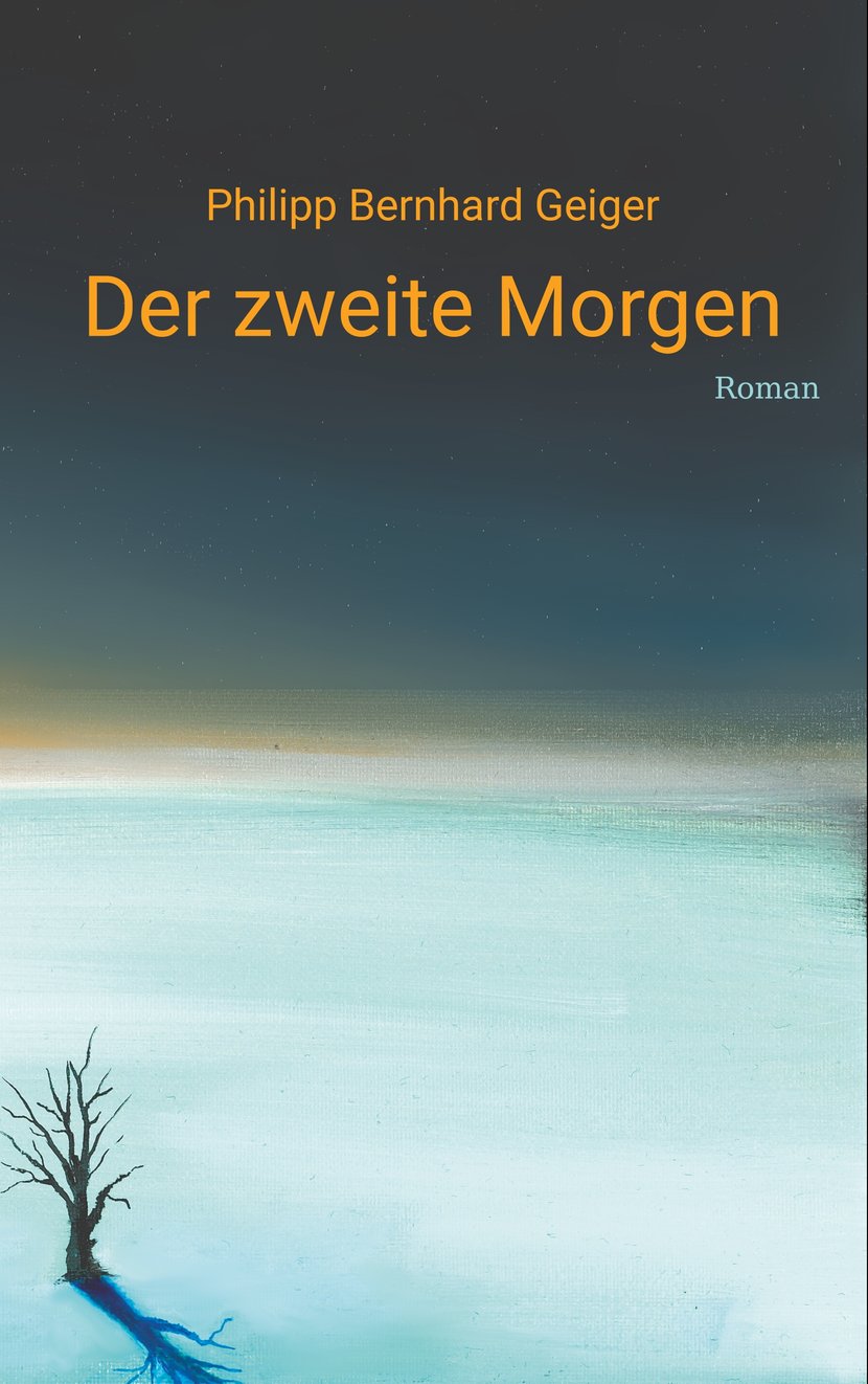 media/pim/38_metadata-image-70990550.jpeg