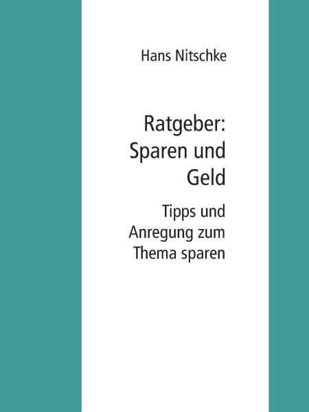 media/pim/38_metadata-image-70996954.jpeg