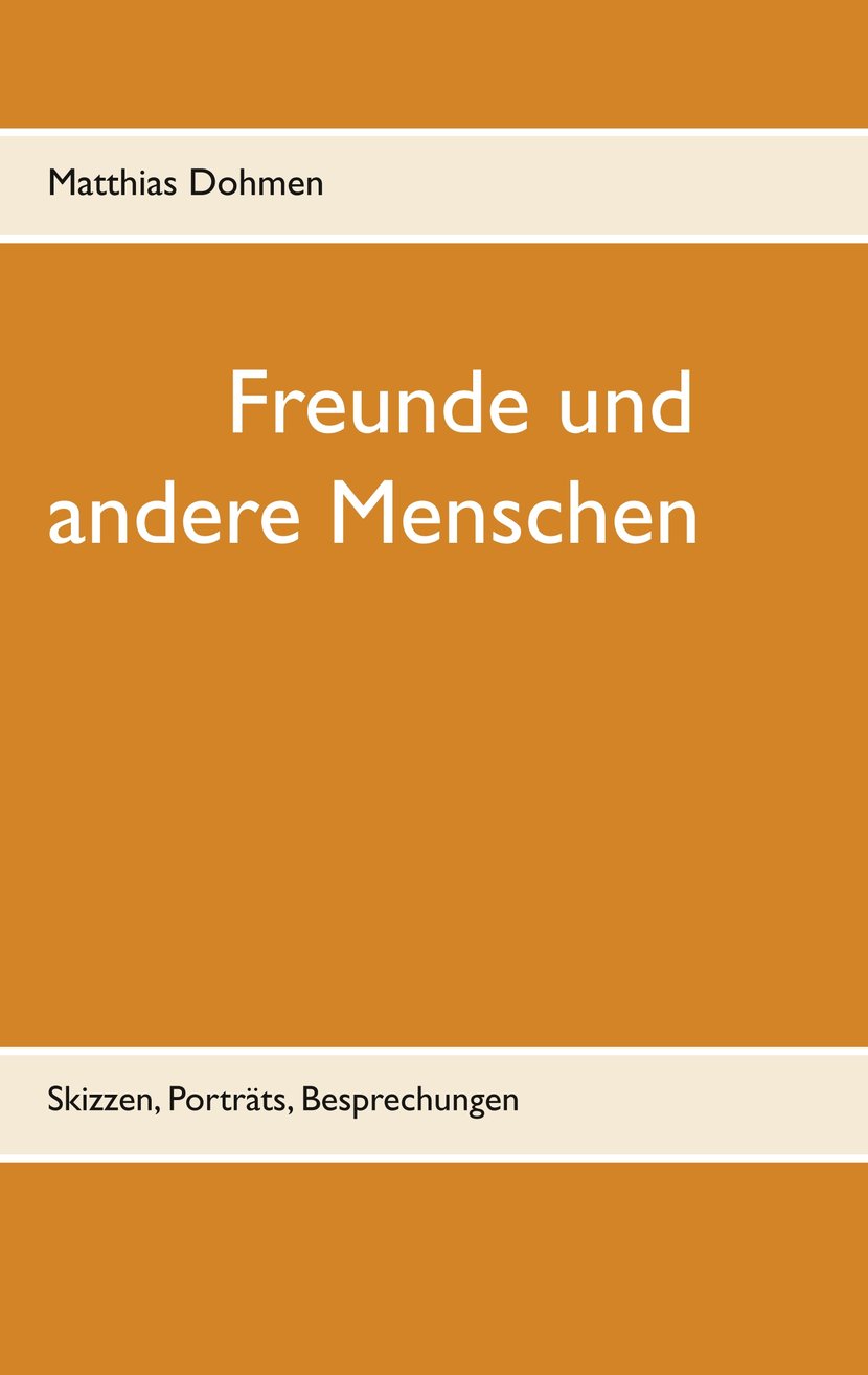 media/pim/38_metadata-image-70997254.jpeg