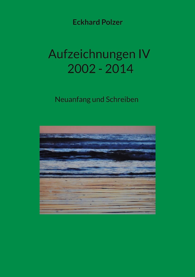 media/pim/38_metadata-image-71077152.jpeg