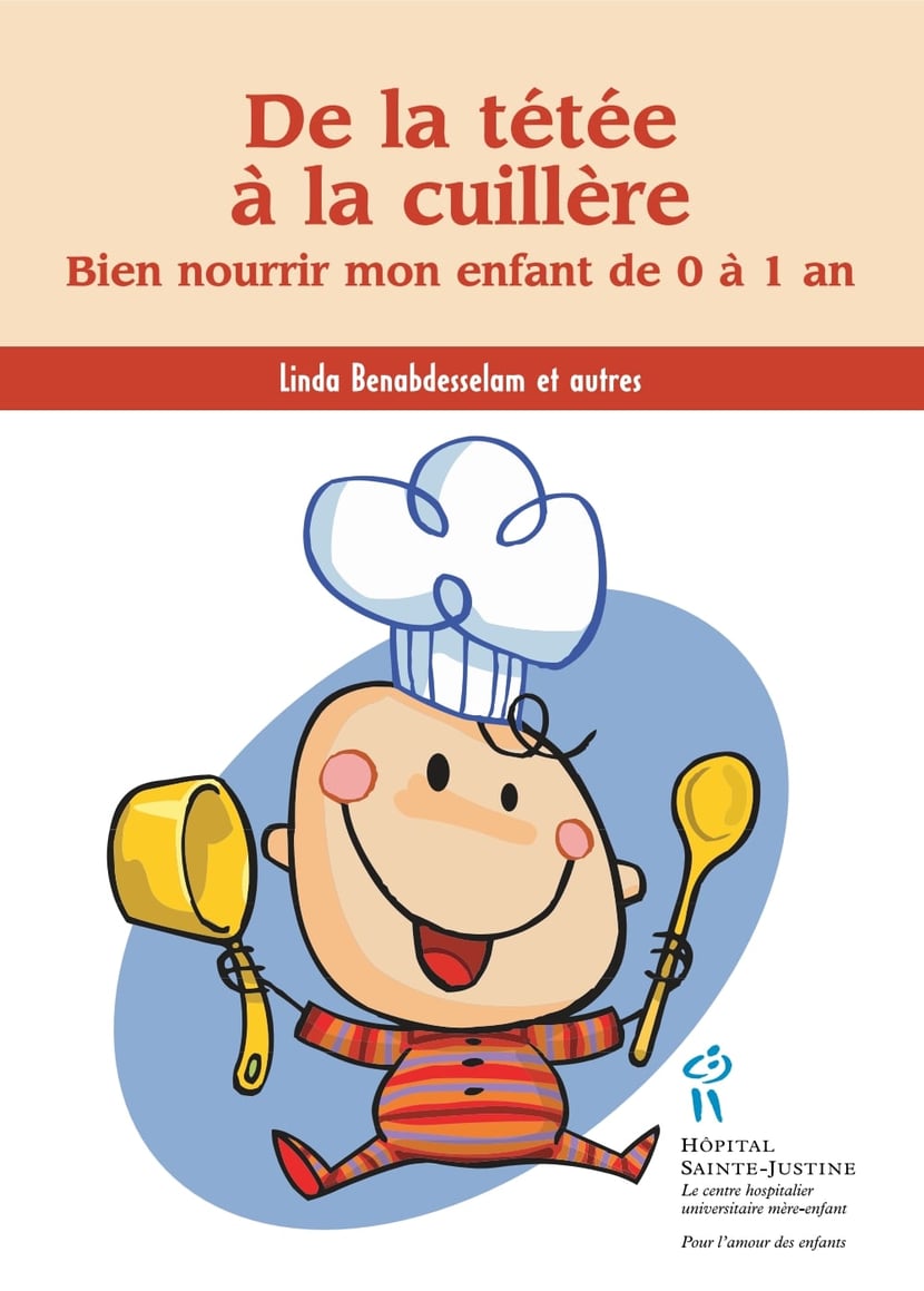 media/pim/38_metadata-image-7110543.jpeg