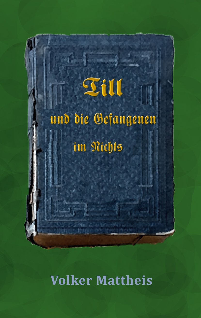 media/pim/38_metadata-image-71438345.jpeg