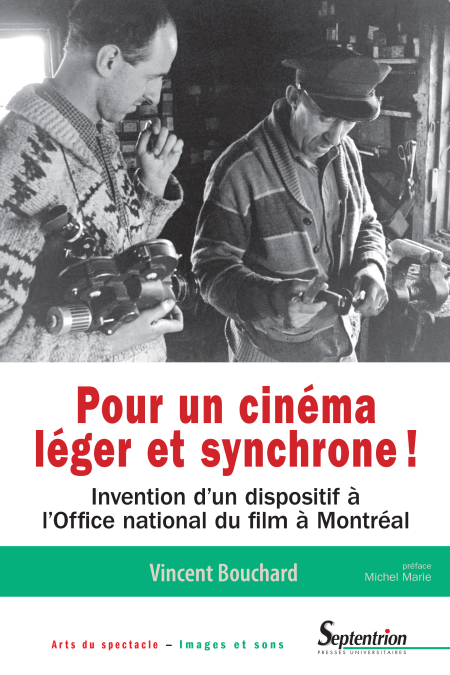 media/pim/38_metadata-image-7172203.png