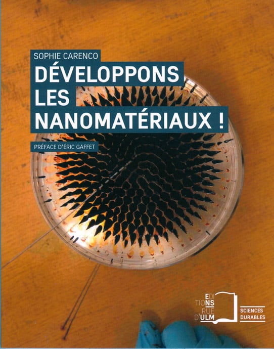 media/pim/38_metadata-image-71750084.jpeg