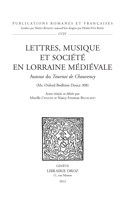 media/pim/38_metadata-image-73452636.png