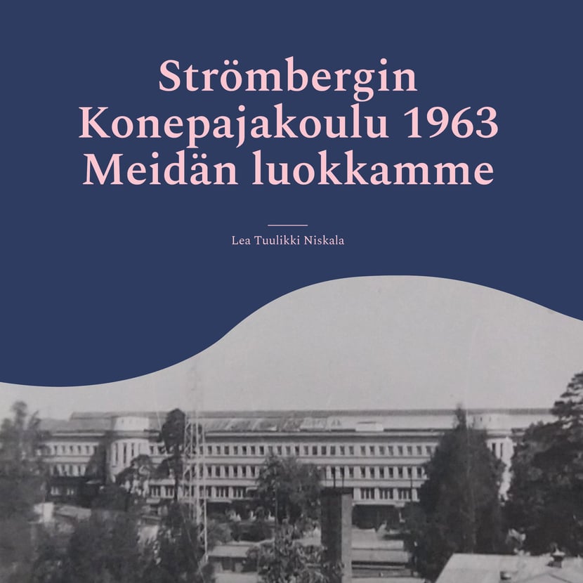 media/pim/38_metadata-image-73775651.jpeg