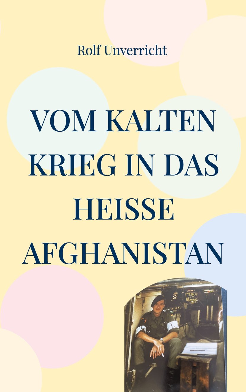 media/pim/38_metadata-image-74187758.jpeg