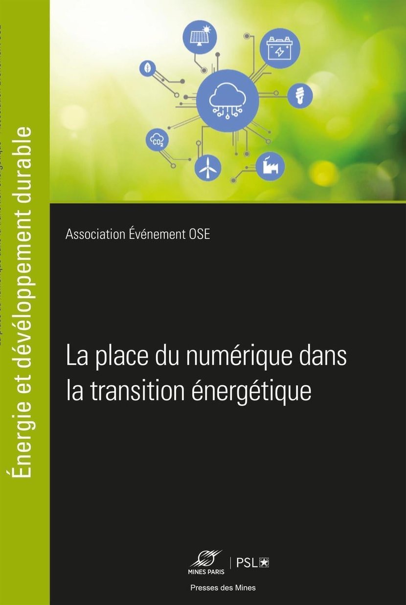 media/pim/38_metadata-image-74305163.jpeg