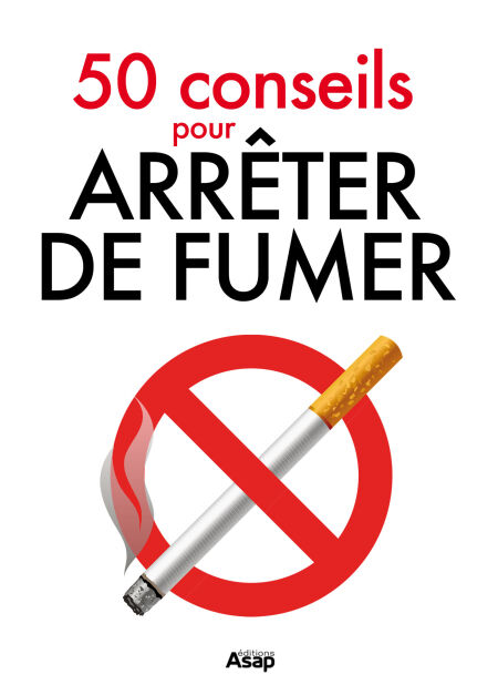 media/pim/38_metadata-image-74330926.jpeg