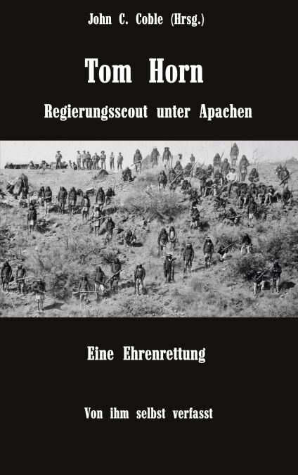 media/pim/38_metadata-image-75160142.jpeg