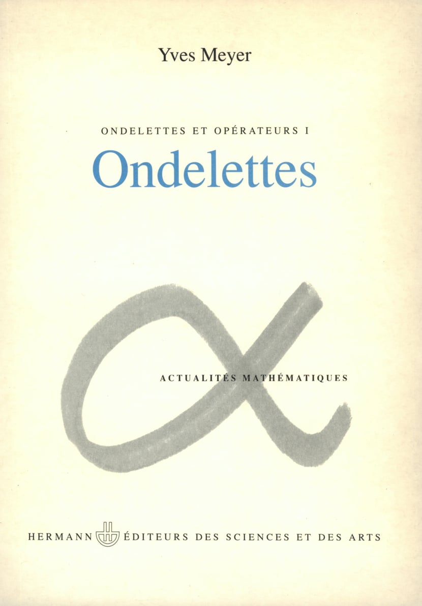 media/pim/38_metadata-image-75425790.jpeg