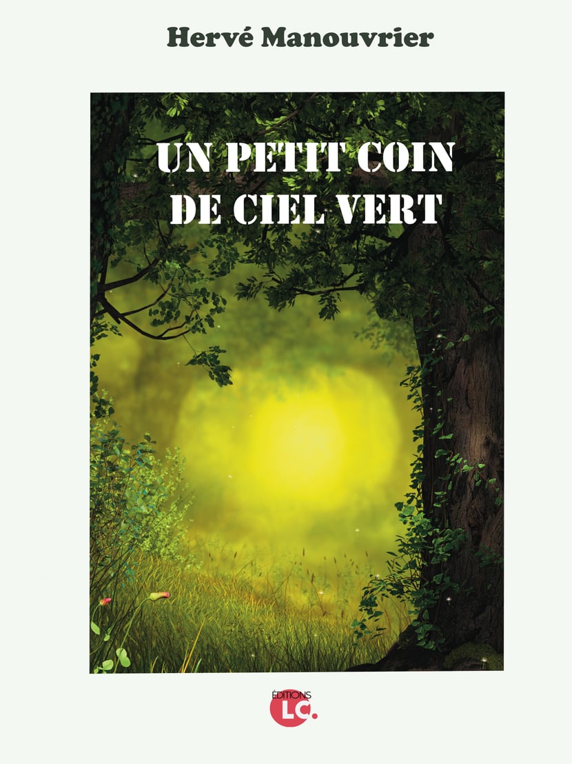 media/pim/38_metadata-image-76394741.png