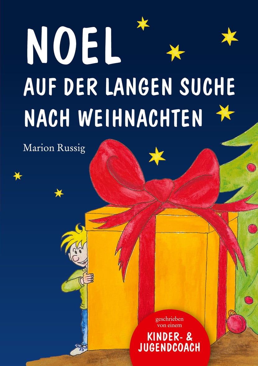 media/pim/38_metadata-image-76680807.jpeg