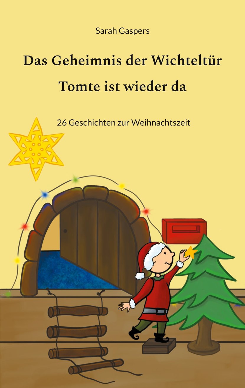 media/pim/38_metadata-image-76910286.jpeg