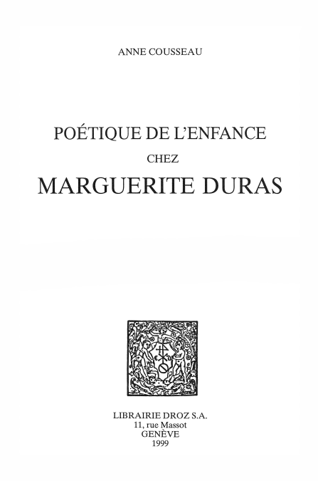 media/pim/38_metadata-image-79065105.png