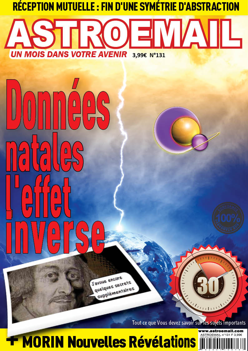 media/pim/38_metadata-image-7964136.png